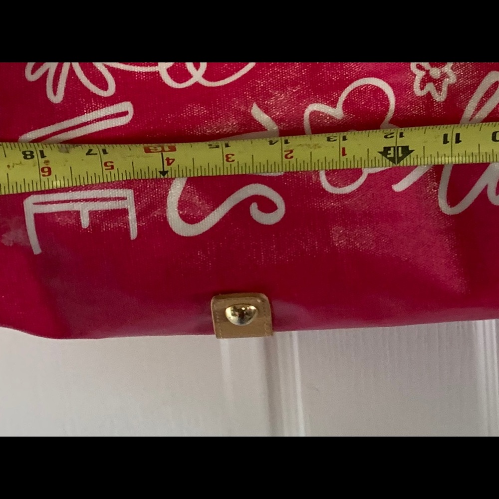 Victoria Secret Bag - Picture 4 of 7